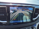 Thumbnail image of 2022 Chrysler Pacifica at Vip Honda