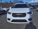 Thumbnail image of 2022 Chrysler Pacifica at Vip Honda