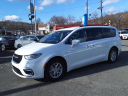 Thumbnail image of 2022 Chrysler Pacifica at Vip Honda