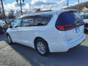 Thumbnail image of 2022 Chrysler Pacifica at Vip Honda