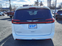 Thumbnail image of 2022 Chrysler Pacifica at Vip Honda