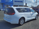Thumbnail image of 2022 Chrysler Pacifica at Vip Honda