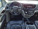 Thumbnail image of 2022 Chrysler Pacifica at Vip Honda