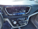 Thumbnail image of 2022 Chrysler Pacifica at Vip Honda
