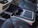 Thumbnail image of 2022 Chrysler Pacifica at Vip Honda