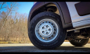 Thumbnail image of 2025 Ram ProMaster at Junction Auto Family