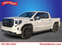 Thumbnail image of 2023 GMC Sierra 1500 at Randy Marion Chevrolet, Buick, Cadillac, GMC, Subaru, Ford, Lincoln, Chrysler, Jeep, Ram
