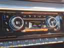 2023 GMC Sierra 1500 Denali Ultimate at Randy Marion Chevrolet, Buick, Cadillac, GMC, Subaru, Ford, Lincoln, Chrysler, Jeep, Ram