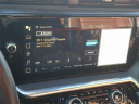 Thumbnail image of 2023 GMC Sierra 1500 at Randy Marion Chevrolet, Buick, Cadillac, GMC, Subaru, Ford, Lincoln, Chrysler, Jeep, Ram