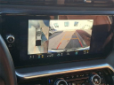 Thumbnail image of 2023 GMC Sierra 1500 at Randy Marion Chevrolet, Buick, Cadillac, GMC, Subaru, Ford, Lincoln, Chrysler, Jeep, Ram