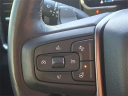 Thumbnail image of 2023 GMC Sierra 1500 at Randy Marion Chevrolet, Buick, Cadillac, GMC, Subaru, Ford, Lincoln, Chrysler, Jeep, Ram