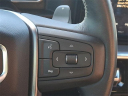 Thumbnail image of 2023 GMC Sierra 1500 at Randy Marion Chevrolet, Buick, Cadillac, GMC, Subaru, Ford, Lincoln, Chrysler, Jeep, Ram