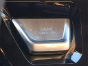 Thumbnail image of 2023 GMC Sierra 1500 at Randy Marion Chevrolet, Buick, Cadillac, GMC, Subaru, Ford, Lincoln, Chrysler, Jeep, Ram