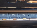 Thumbnail image of 2023 GMC Sierra 1500 at Randy Marion Chevrolet, Buick, Cadillac, GMC, Subaru, Ford, Lincoln, Chrysler, Jeep, Ram