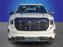 Thumbnail image of 2023 GMC Sierra 1500 at Randy Marion Chevrolet, Buick, Cadillac, GMC, Subaru, Ford, Lincoln, Chrysler, Jeep, Ram