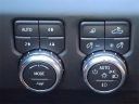 Thumbnail image of 2023 GMC Sierra 1500 at Randy Marion Chevrolet, Buick, Cadillac, GMC, Subaru, Ford, Lincoln, Chrysler, Jeep, Ram