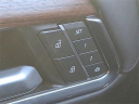 Thumbnail image of 2023 GMC Sierra 1500 at Randy Marion Chevrolet, Buick, Cadillac, GMC, Subaru, Ford, Lincoln, Chrysler, Jeep, Ram