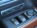 Thumbnail image of 2023 GMC Sierra 1500 at Randy Marion Chevrolet, Buick, Cadillac, GMC, Subaru, Ford, Lincoln, Chrysler, Jeep, Ram