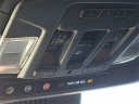 Thumbnail image of 2023 GMC Sierra 1500 at Randy Marion Chevrolet, Buick, Cadillac, GMC, Subaru, Ford, Lincoln, Chrysler, Jeep, Ram