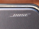 Thumbnail image of 2023 GMC Sierra 1500 at Randy Marion Chevrolet, Buick, Cadillac, GMC, Subaru, Ford, Lincoln, Chrysler, Jeep, Ram