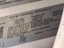Thumbnail image of 2023 GMC Sierra 1500 at Randy Marion Chevrolet, Buick, Cadillac, GMC, Subaru, Ford, Lincoln, Chrysler, Jeep, Ram