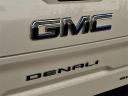 Thumbnail image of 2023 GMC Sierra 1500 at Randy Marion Chevrolet, Buick, Cadillac, GMC, Subaru, Ford, Lincoln, Chrysler, Jeep, Ram