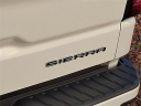 Thumbnail image of 2023 GMC Sierra 1500 at Randy Marion Chevrolet, Buick, Cadillac, GMC, Subaru, Ford, Lincoln, Chrysler, Jeep, Ram
