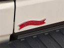 Thumbnail image of 2023 GMC Sierra 1500 at Randy Marion Chevrolet, Buick, Cadillac, GMC, Subaru, Ford, Lincoln, Chrysler, Jeep, Ram