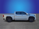 Thumbnail image of 2023 GMC Sierra 1500 at Randy Marion Chevrolet, Buick, Cadillac, GMC, Subaru, Ford, Lincoln, Chrysler, Jeep, Ram