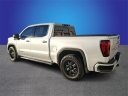Thumbnail image of 2023 GMC Sierra 1500 at Randy Marion Chevrolet, Buick, Cadillac, GMC, Subaru, Ford, Lincoln, Chrysler, Jeep, Ram