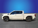 Thumbnail image of 2023 GMC Sierra 1500 at Randy Marion Chevrolet, Buick, Cadillac, GMC, Subaru, Ford, Lincoln, Chrysler, Jeep, Ram