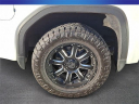 Thumbnail image of 2023 GMC Sierra 1500 at Randy Marion Chevrolet, Buick, Cadillac, GMC, Subaru, Ford, Lincoln, Chrysler, Jeep, Ram
