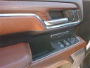 Thumbnail image of 2023 GMC Sierra 1500 at Randy Marion Chevrolet, Buick, Cadillac, GMC, Subaru, Ford, Lincoln, Chrysler, Jeep, Ram