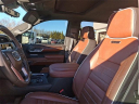 Thumbnail image of 2023 GMC Sierra 1500 at Randy Marion Chevrolet, Buick, Cadillac, GMC, Subaru, Ford, Lincoln, Chrysler, Jeep, Ram