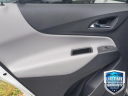 Thumbnail image of 2022 Chevrolet Equinox at Island Chevrolet