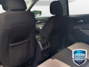Thumbnail image of 2022 Chevrolet Equinox at Island Chevrolet
