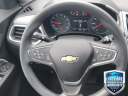 Thumbnail image of 2022 Chevrolet Equinox at Island Chevrolet