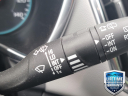 Thumbnail image of 2022 Chevrolet Equinox at Island Chevrolet