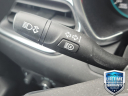 Thumbnail image of 2022 Chevrolet Equinox at Island Chevrolet
