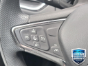Thumbnail image of 2022 Chevrolet Equinox at Island Chevrolet