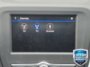 Thumbnail image of 2022 Chevrolet Equinox at Island Chevrolet