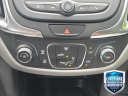 Thumbnail image of 2022 Chevrolet Equinox at Island Chevrolet