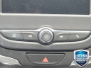 Thumbnail image of 2022 Chevrolet Equinox at Island Chevrolet