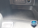 Thumbnail image of 2022 Chevrolet Equinox at Island Chevrolet
