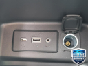 Thumbnail image of 2022 Chevrolet Equinox at Island Chevrolet