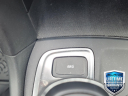 Thumbnail image of 2022 Chevrolet Equinox at Island Chevrolet