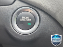 Thumbnail image of 2022 Chevrolet Equinox at Island Chevrolet