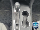 Thumbnail image of 2022 Chevrolet Equinox at Island Chevrolet