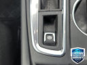 Thumbnail image of 2022 Chevrolet Equinox at Island Chevrolet