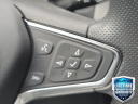 Thumbnail image of 2022 Chevrolet Equinox at Island Chevrolet